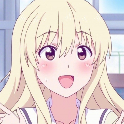 Furry插画灵感合集兽圈社群